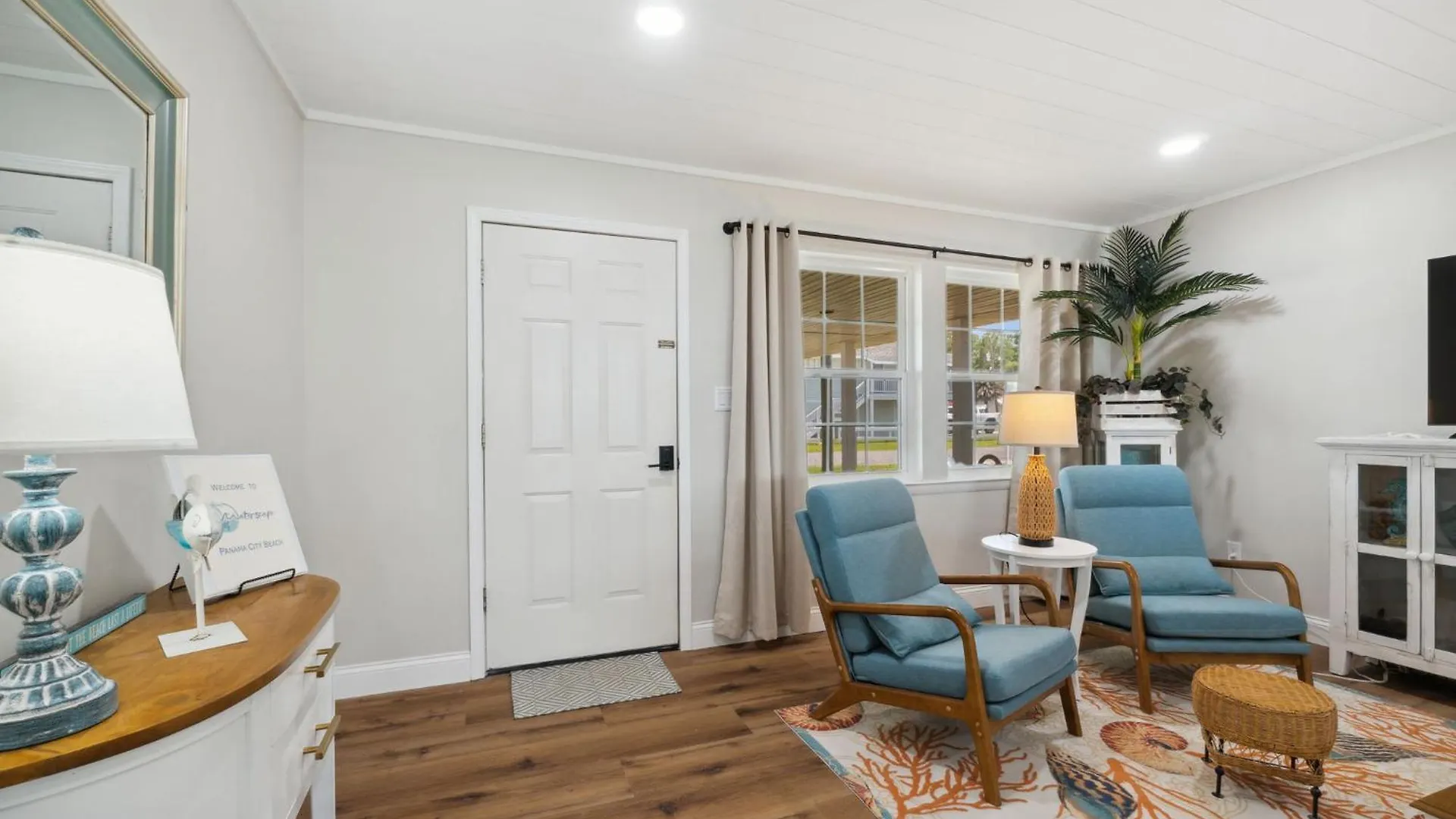 Waterscape At 3900 Quarts St By Nautical Properties Panama City Beach