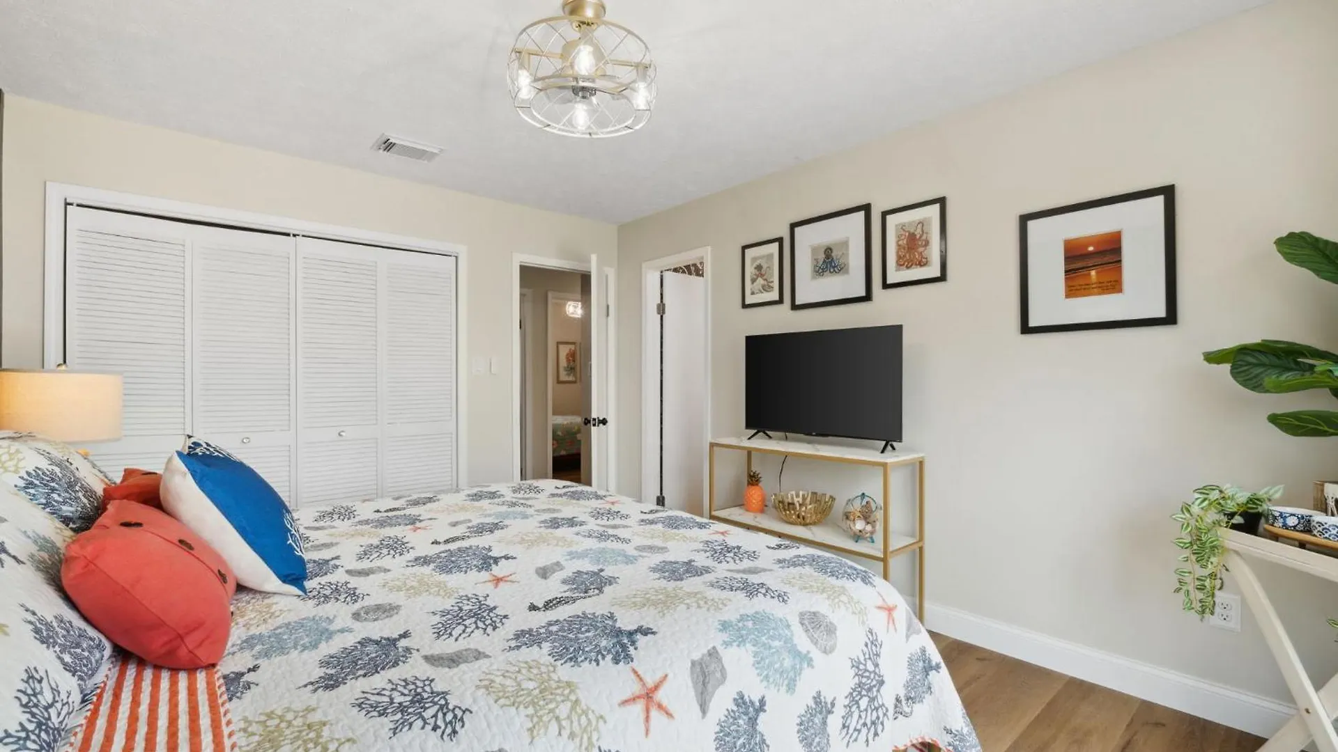 Waterscape At 3900 Quarts St By Nautical Properties Panama City Beach 0*,  Amerikai Egyesült Államok