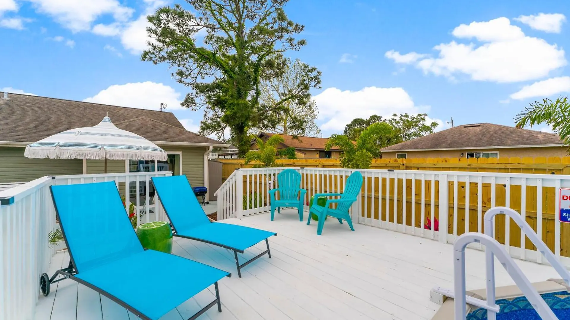 Waterscape At 3900 Quarts St By Nautical Properties Panama City Beach 0*,