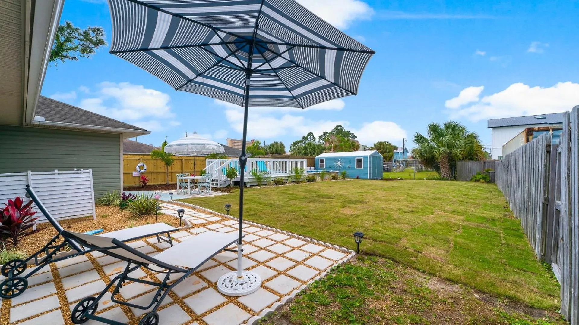 Waterscape At 3900 Quarts St By Nautical Properties Panama City Beach 0*,  Amerikai Egyesült Államok