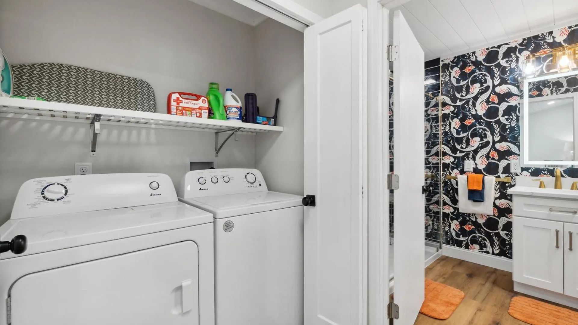 Holiday home Waterscape At 3900 Quarts St By Nautical Properties Panama City Beach