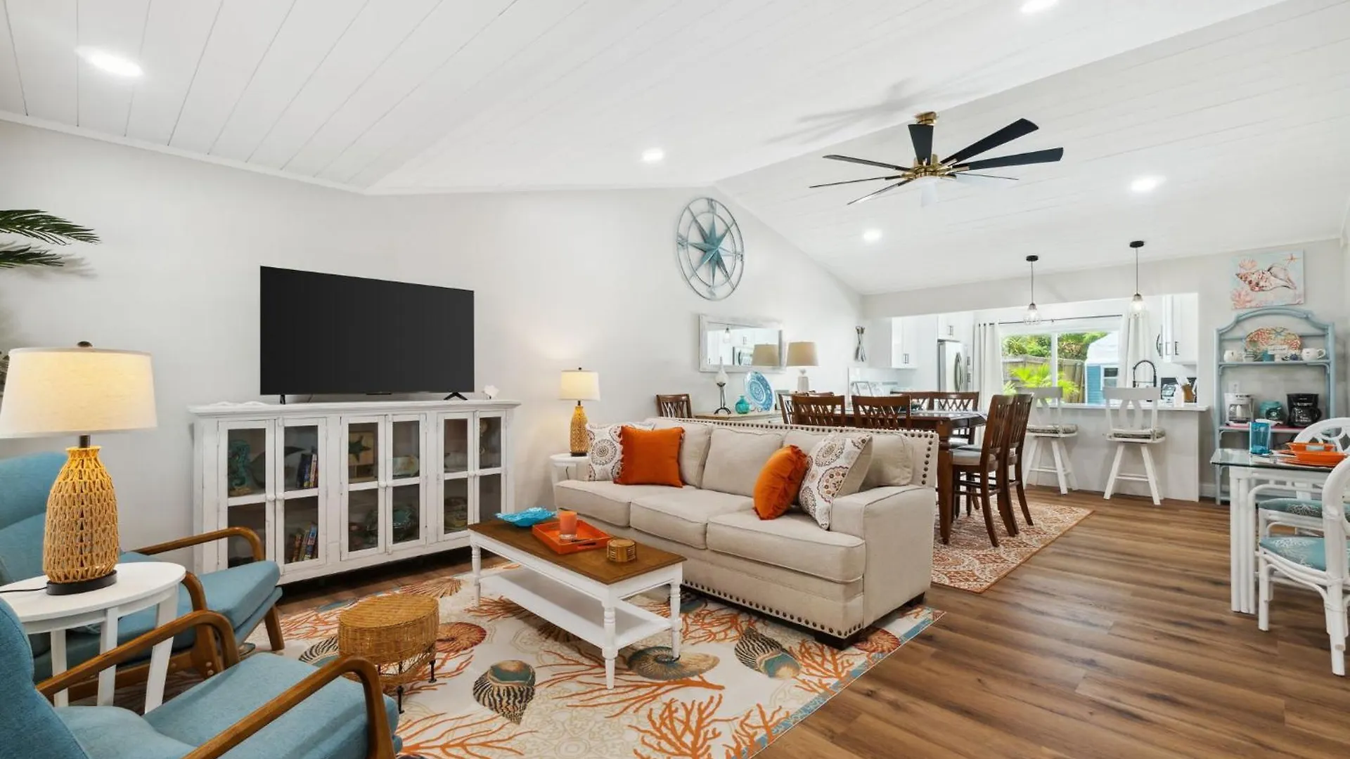 Waterscape At 3900 Quarts St By Nautical Properties Panama City Beach Holiday home