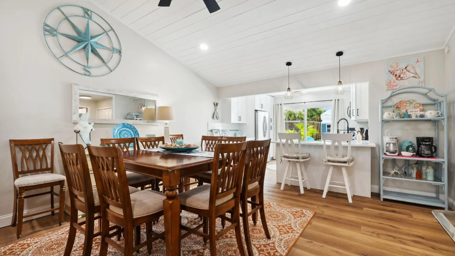 Waterscape At 3900 Quarts St By Nautical Properties Panama City Beach